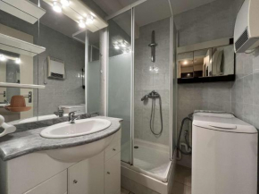 Appartement Studio Cabine - GRUISSAN GN400-032